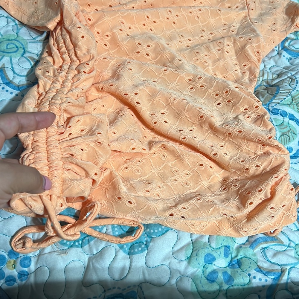 Shirt - Picture 2 of 4